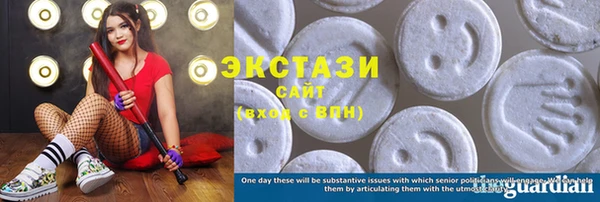 винт Армянск