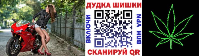 Бошки Шишки AK-47  Купить  Дивногорск 
